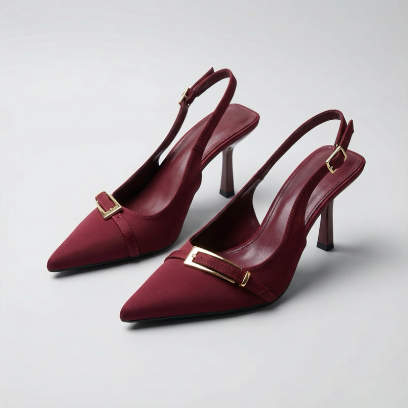 Women'S Fashion Designer Clothes - Новые летние модные однотонные повседневные женские