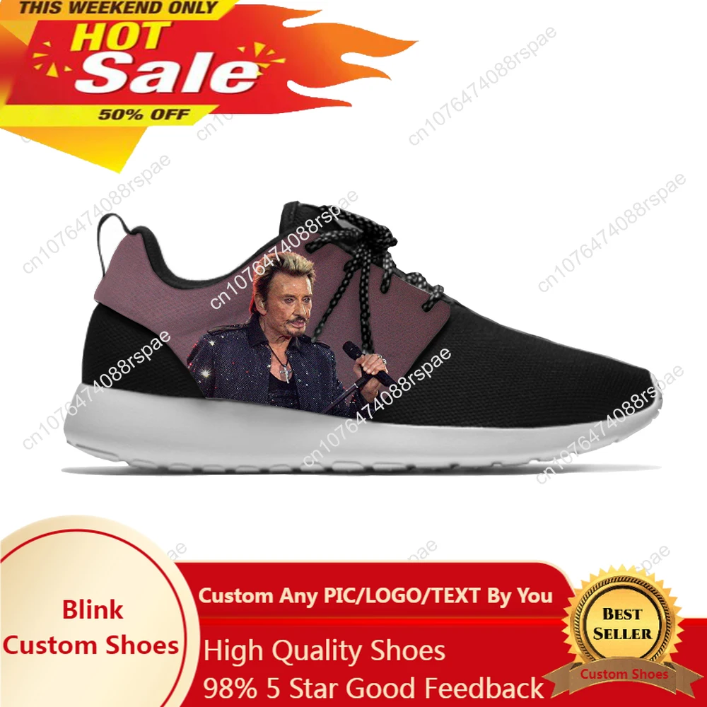 Women'S Fashion Running Shoes - Кроссовки мужские/женские сетчатые для бега, легкие,
