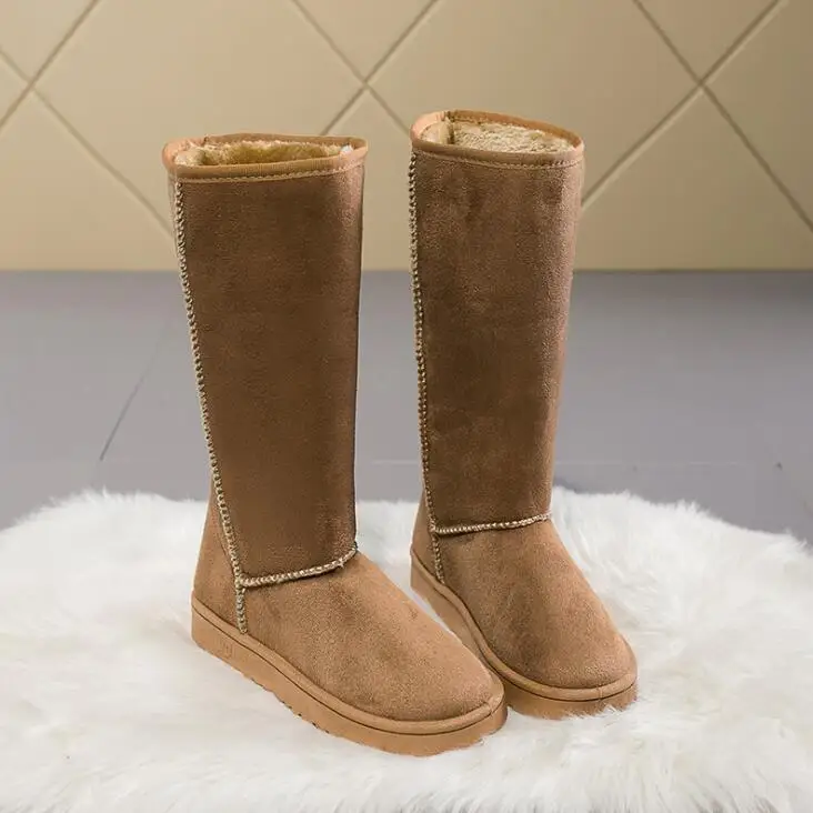 Women'S Fashion Socks - ГОРЯЧИЕ зимние ботинки 2023, новые модные