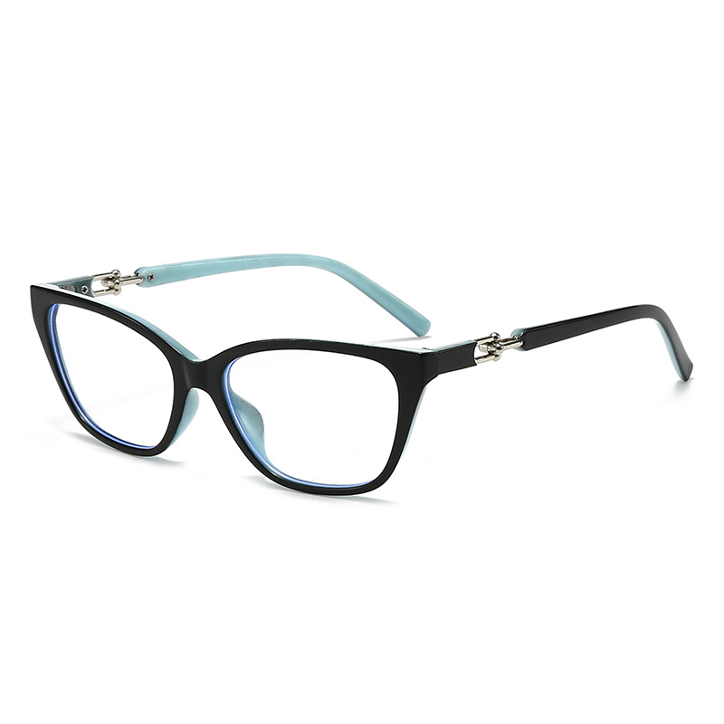 Women'S Fashion Glasses Non Prescription - Новые модные очки без диоптрий с