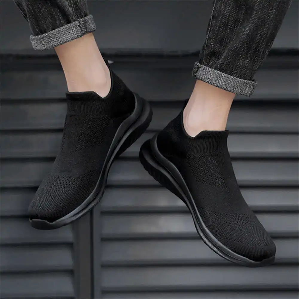 Women Fashion Name Ideas - Бежевые мягкие новые новые теннисные туфли,