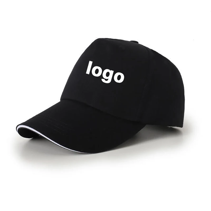 Women'S Fashion Hats - Кепки от солнца для мужчин и