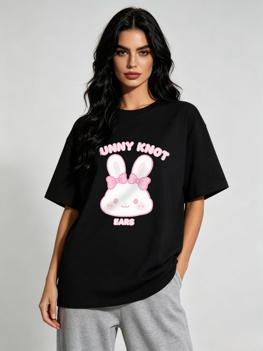 Women'S Fashion Quick Delivery - Женская футболка: быстрая доставка, комфорт, премиум-качество,
