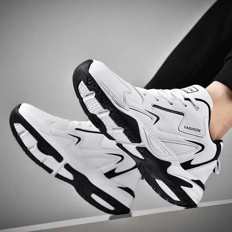 Women Fashion Name Ideas - Морозостойкие весенние кроссовки для спортзала, повседневные
