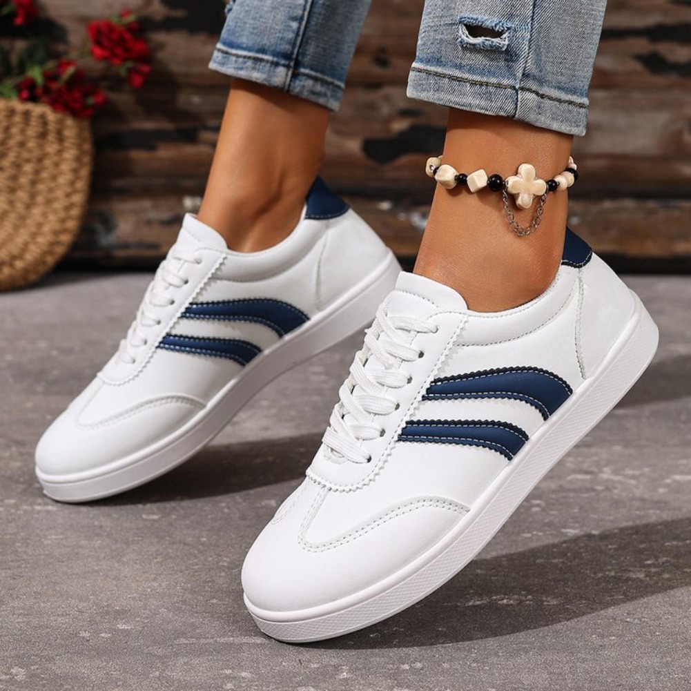Новые повседневные кроссовки,  – обзор и цена Women'S Fashion Running Shoes