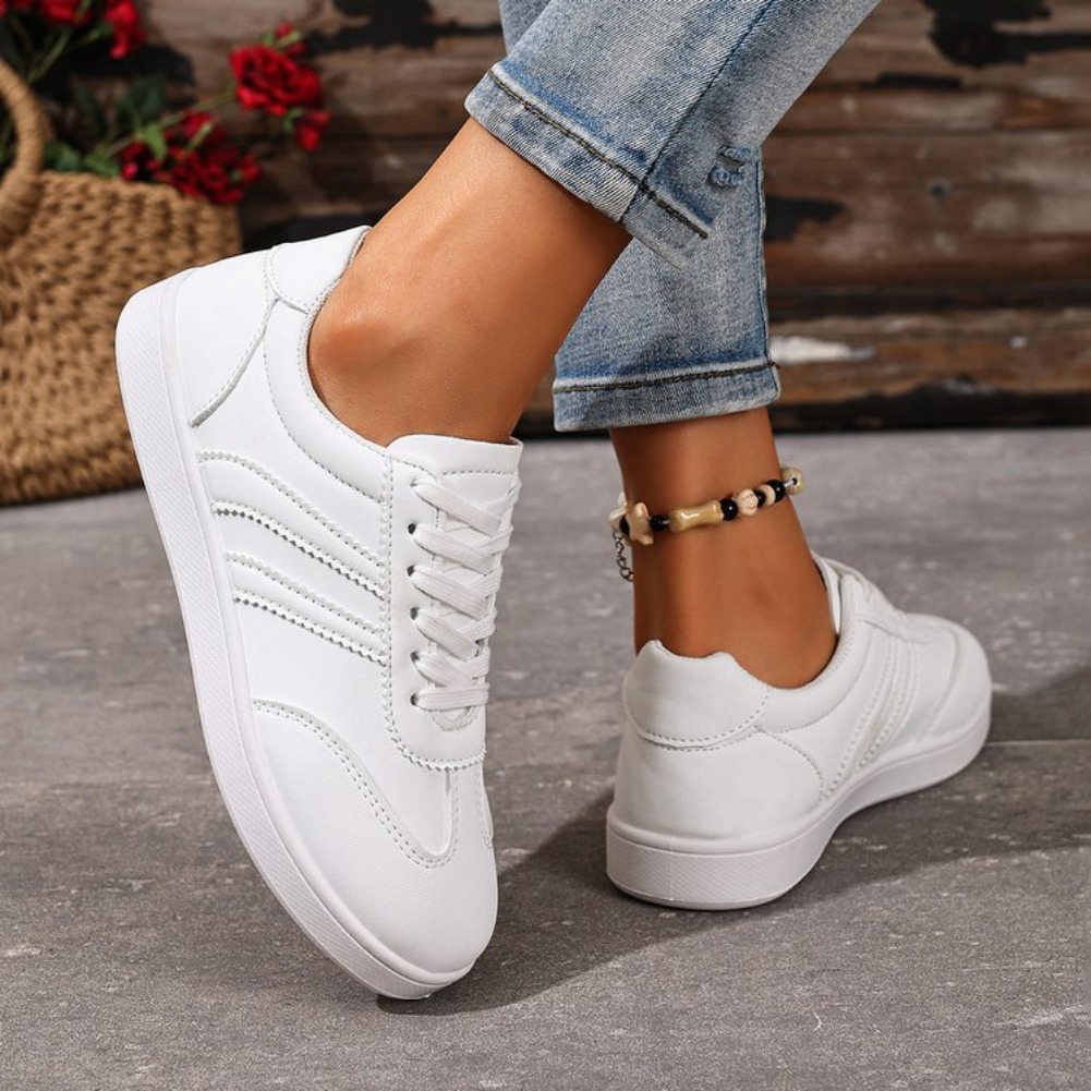 Новые повседневные кроссовки,  – обзор и цена Women'S Fashion Running Shoes