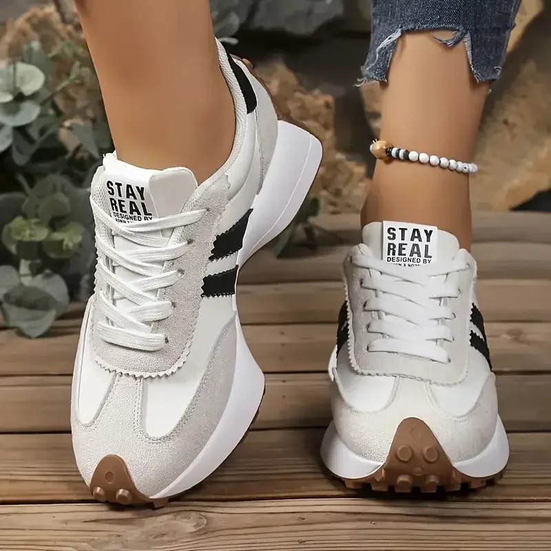 Дизайнерские кроссовки Женская – обзор и цена Women'S Fashion Running Shoes