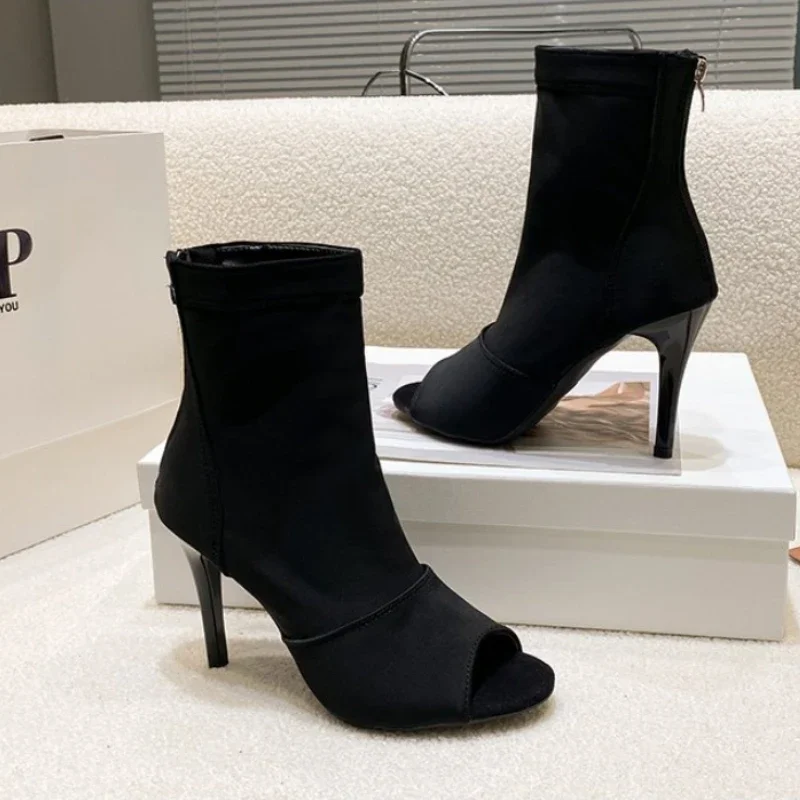 2025Женская обувь для бальных  – обзор и цена Women'S Fashion Socks