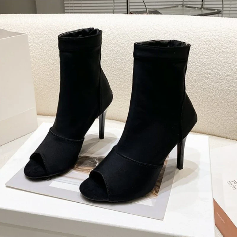 2025Женская обувь для бальных  – обзор и цена Women'S Fashion Socks