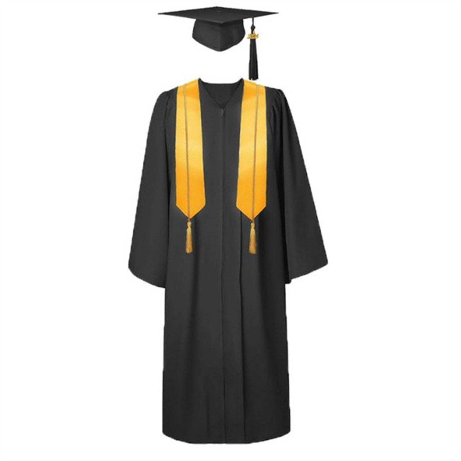 Комплект для выпускников 2026: – обзор и цена Women'S Fashion Hats