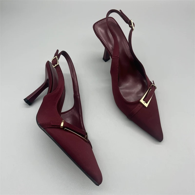 Новые летние модные однотонные – обзор и цена Women'S Fashion Designer Clothes