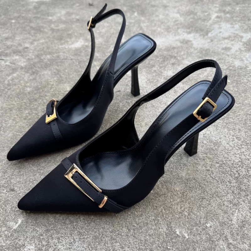 Новые летние модные однотонные – обзор и цена Women'S Fashion Designer Clothes