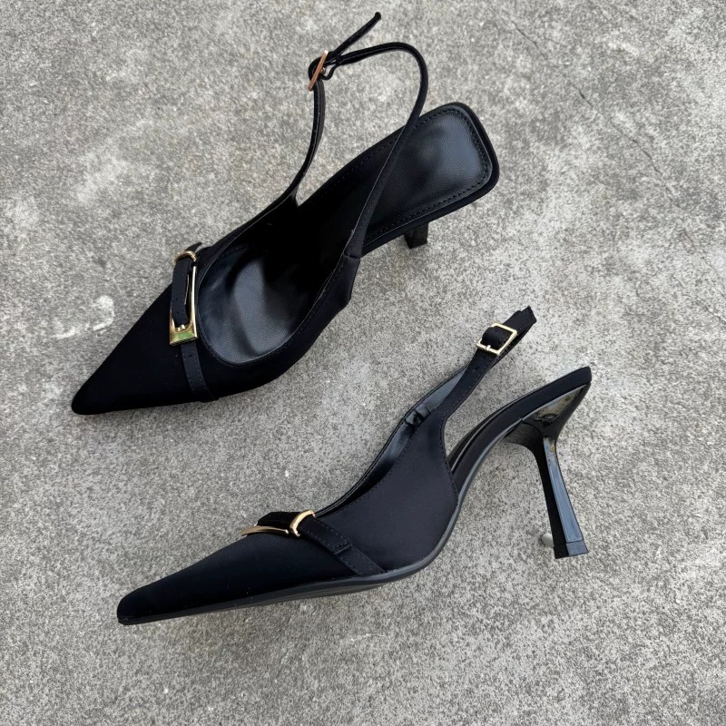 Новые летние модные однотонные – обзор и цена Women'S Fashion Designer Clothes
