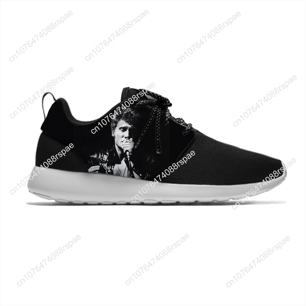 Кроссовки мужские/женские сетч – обзор и цена Women'S Fashion Running Shoes