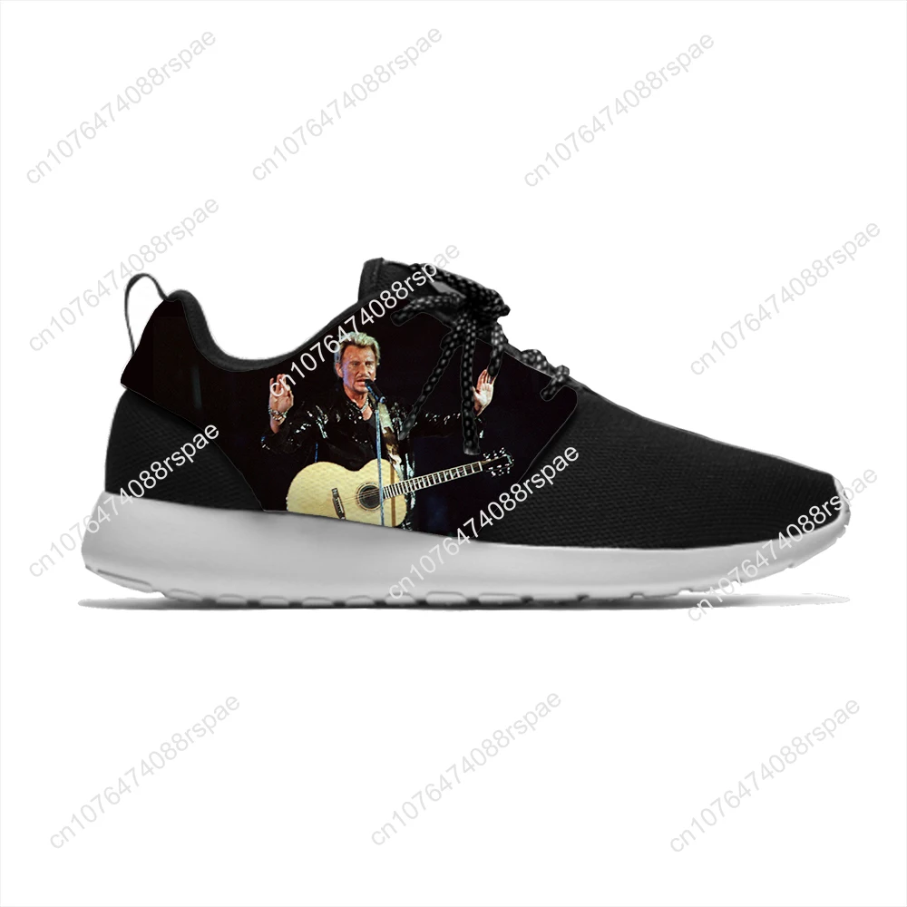 Кроссовки мужские/женские сетч – обзор и цена Women'S Fashion Running Shoes