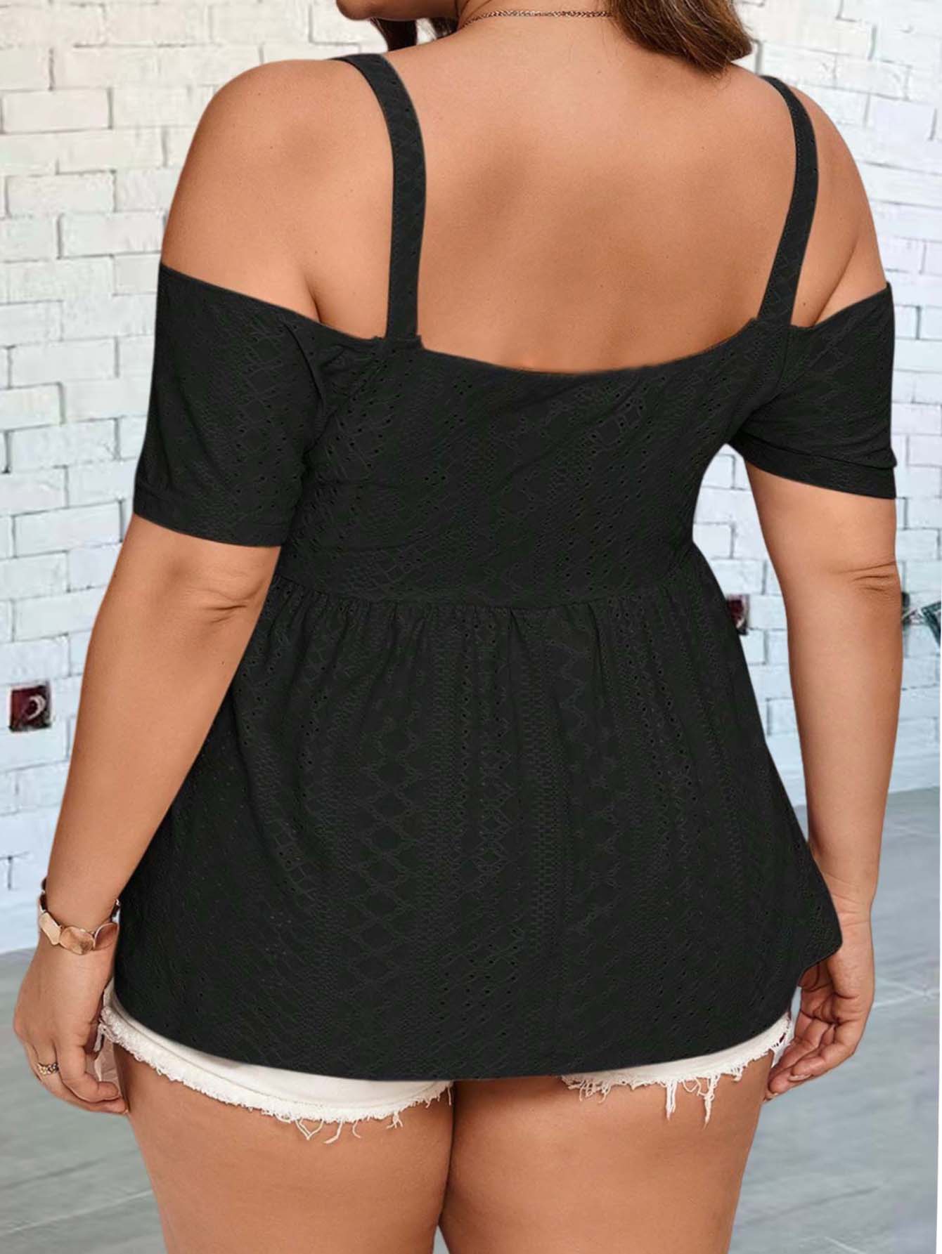 Элегантный жилет с открытыми п – обзор и цена Women Fashion Vest