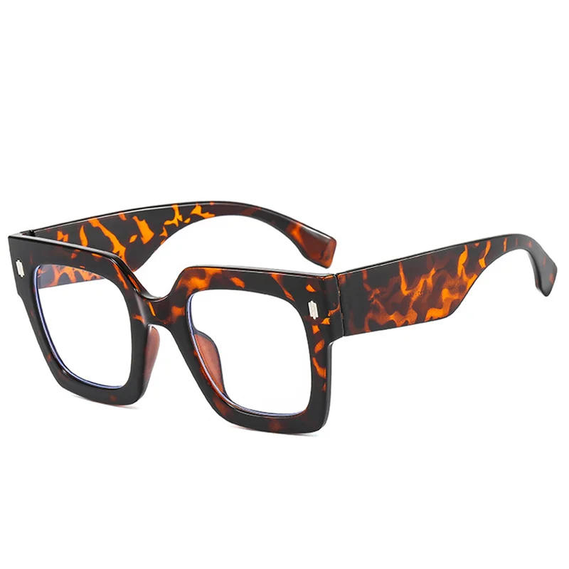 GM LUMIAS винтажные квадратные – обзор и цена Women'S Fashion Glasses Non Prescription