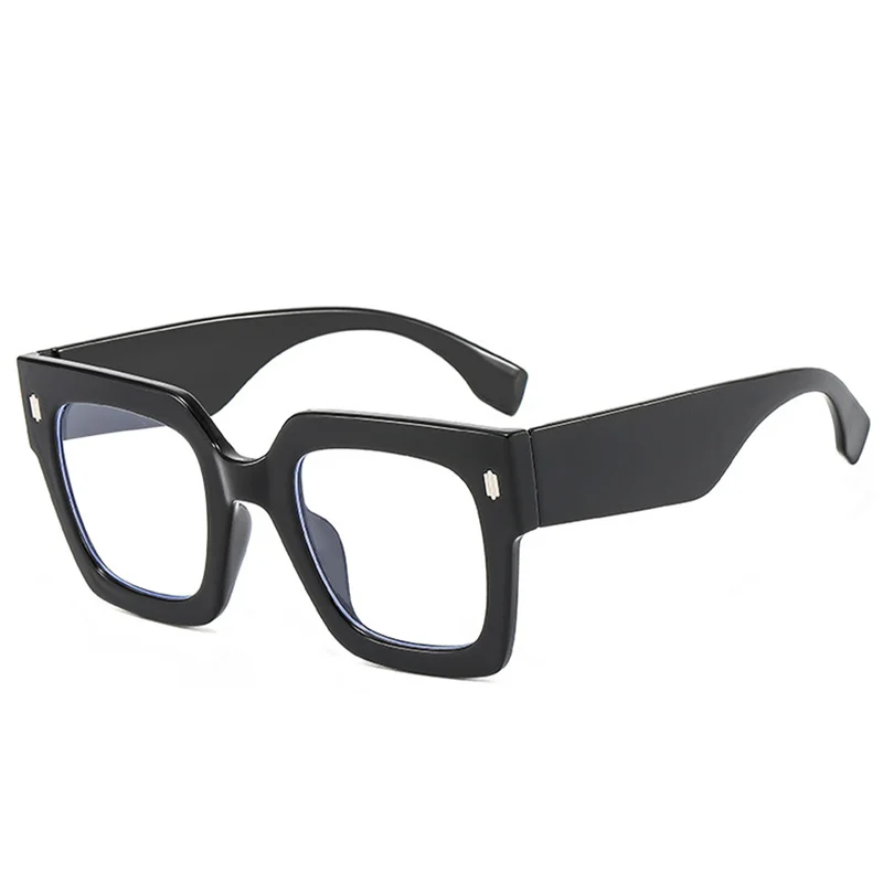 GM LUMIAS винтажные квадратные – обзор и цена Women'S Fashion Glasses Non Prescription