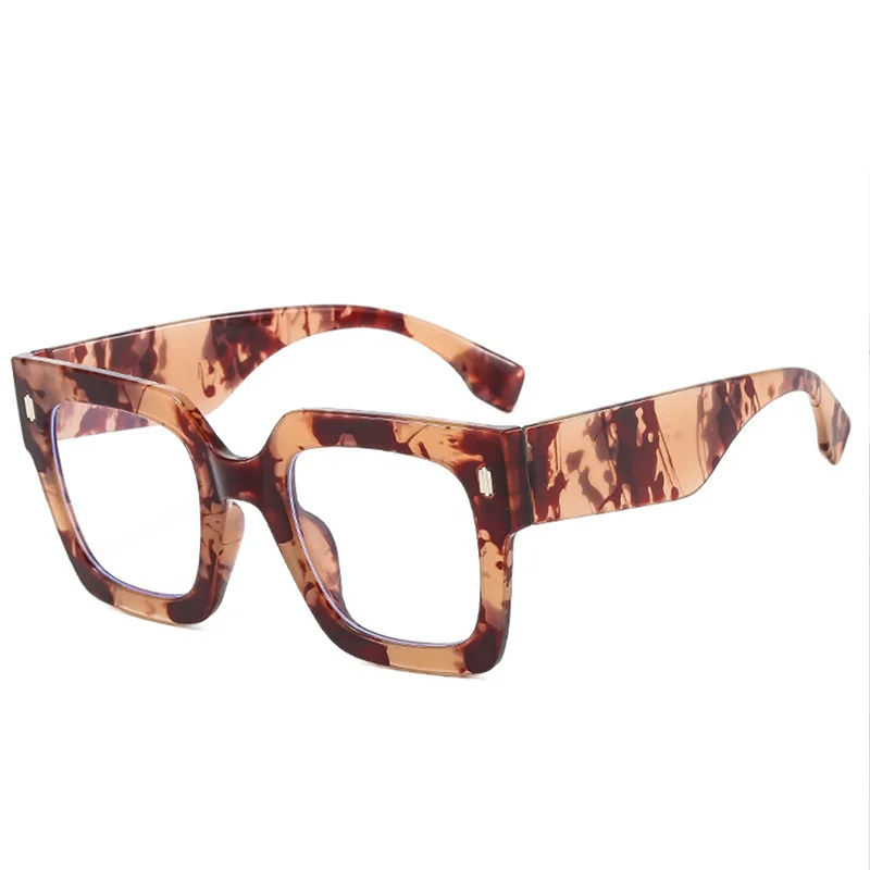 GM LUMIAS винтажные квадратные – обзор и цена Women'S Fashion Glasses Non Prescription