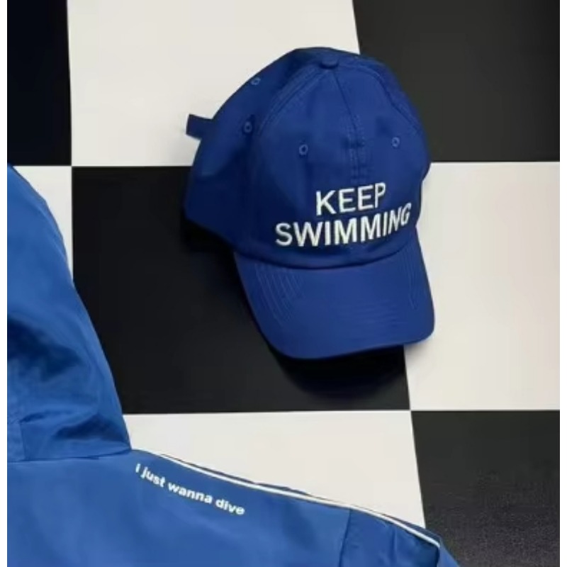 Модные бейсболки 2026 года с в – обзор и цена Women'S Fashion Hats
