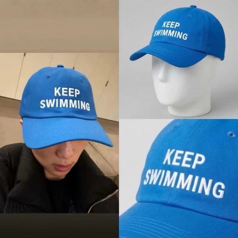 Модные бейсболки 2026 года с в – обзор и цена Women'S Fashion Hats