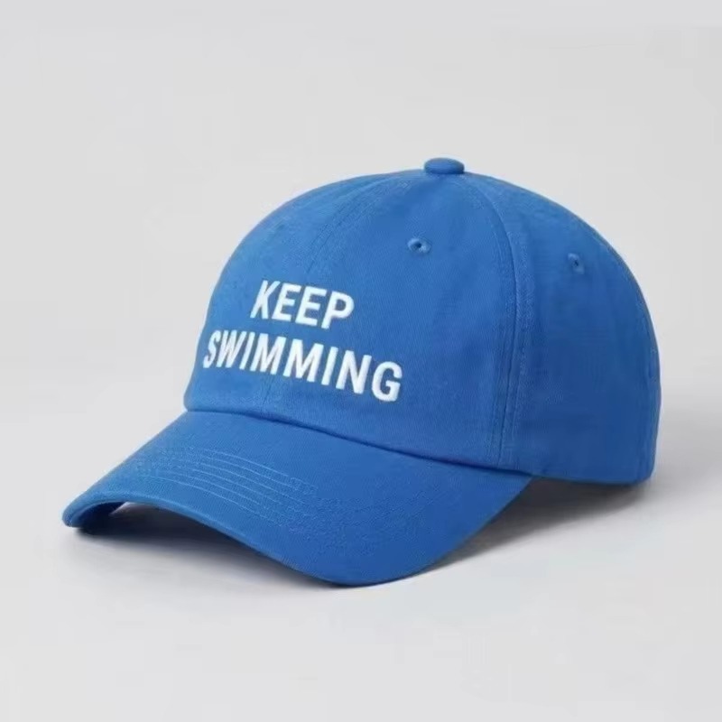 Модные бейсболки 2026 года с в – обзор и цена Women'S Fashion Hats