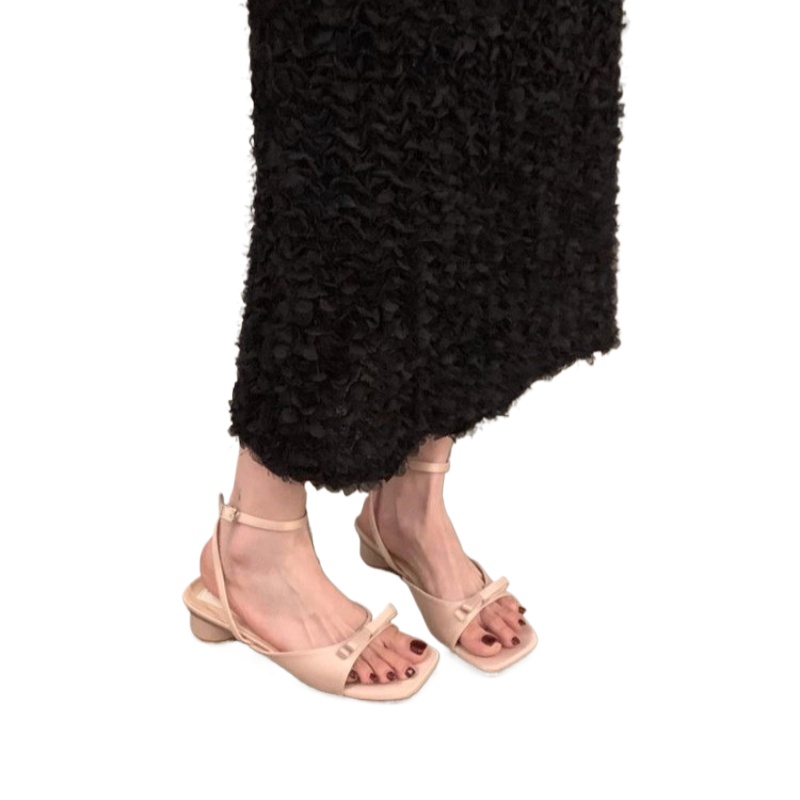 Новые летние женские модные са – обзор и цена Women'S Fashion Designer Clothes