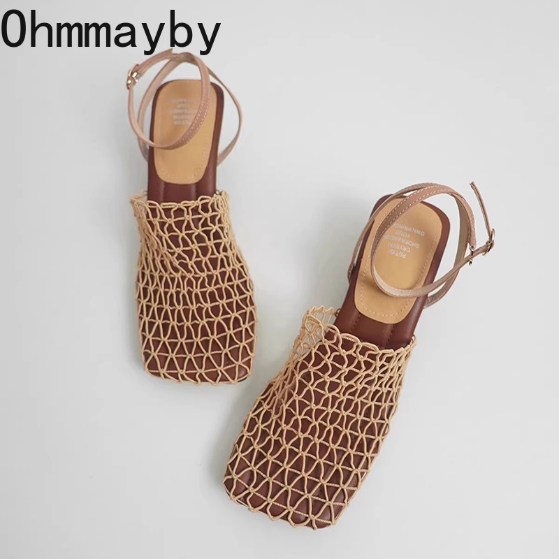 Дизайнерские роскошные женские – обзор и цена Women'S Fashion Designer Clothes
