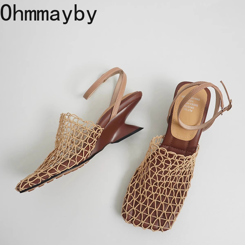 Дизайнерские роскошные женские – обзор и цена Women'S Fashion Designer Clothes