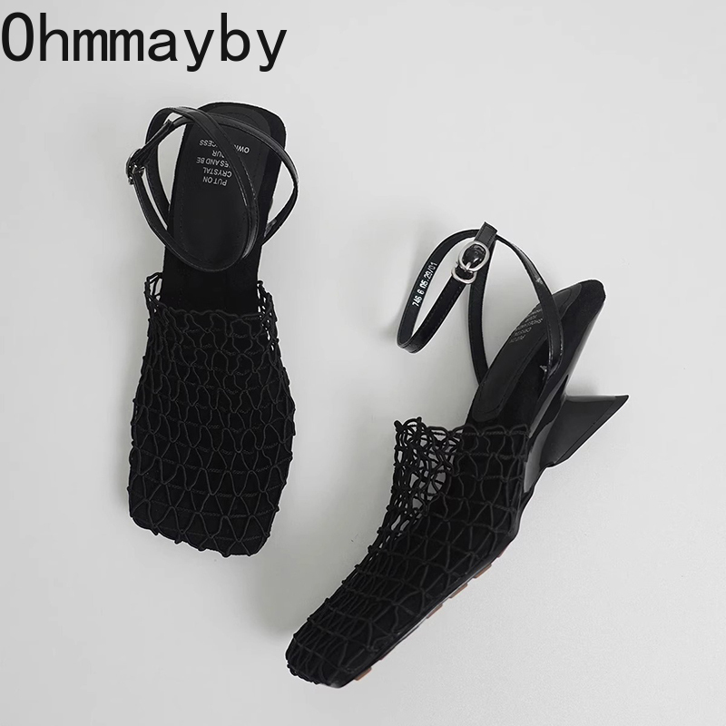 Дизайнерские роскошные женские – обзор и цена Women'S Fashion Designer Clothes