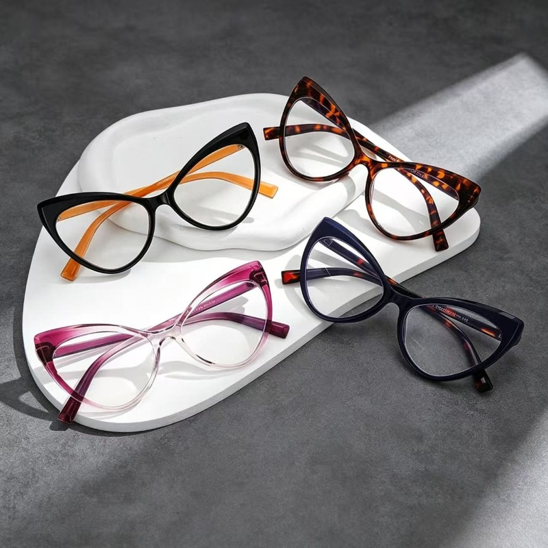 Лео |   Новые очки для чтения  – обзор и цена Women'S Fashion Glasses Non Prescription