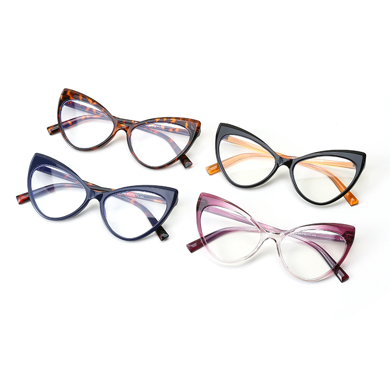 Лео |   Новые очки для чтения  – обзор и цена Women'S Fashion Glasses Non Prescription