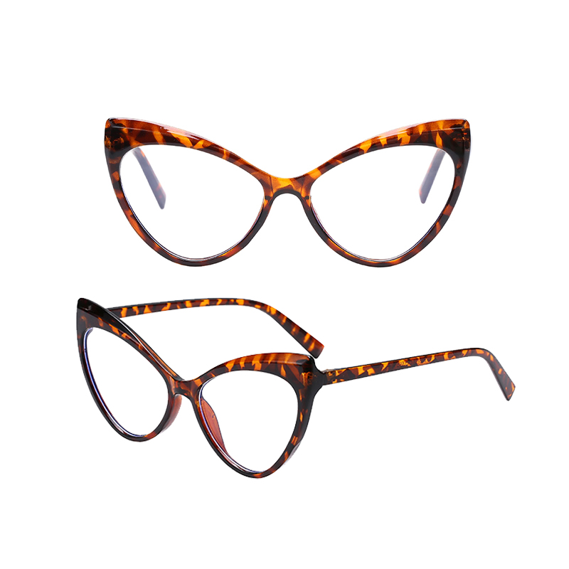 Лео |   Новые очки для чтения  – обзор и цена Women'S Fashion Glasses Non Prescription