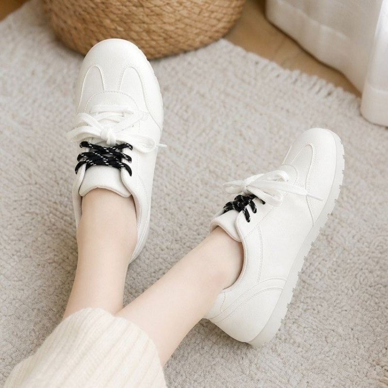 Новые модные дышащие кроссовки – обзор и цена Women'S Fashion Running Shoes