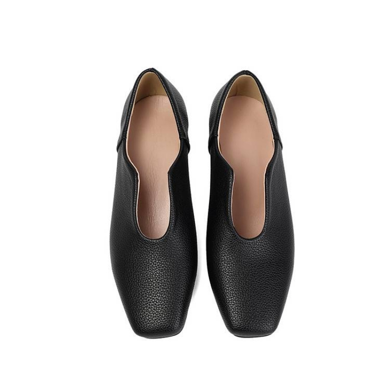 Женские туфли больших размеров – обзор и цена Women Fashion Simple