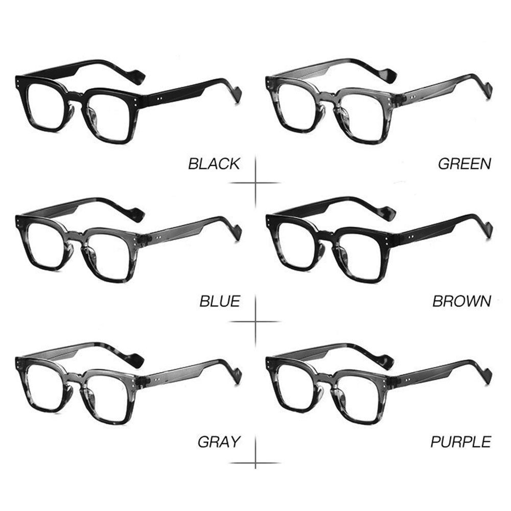 Новые модные очки в большой оп – обзор и цена Women'S Fashion Glasses Non Prescription