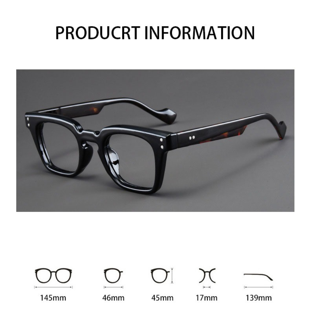 Новые модные очки в большой оп – обзор и цена Women'S Fashion Glasses Non Prescription