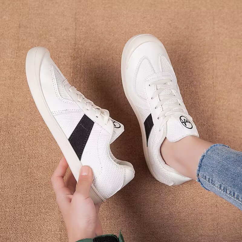 Женская спортивная обувь, роск – обзор и цена Women'S Fashion Running Shoes