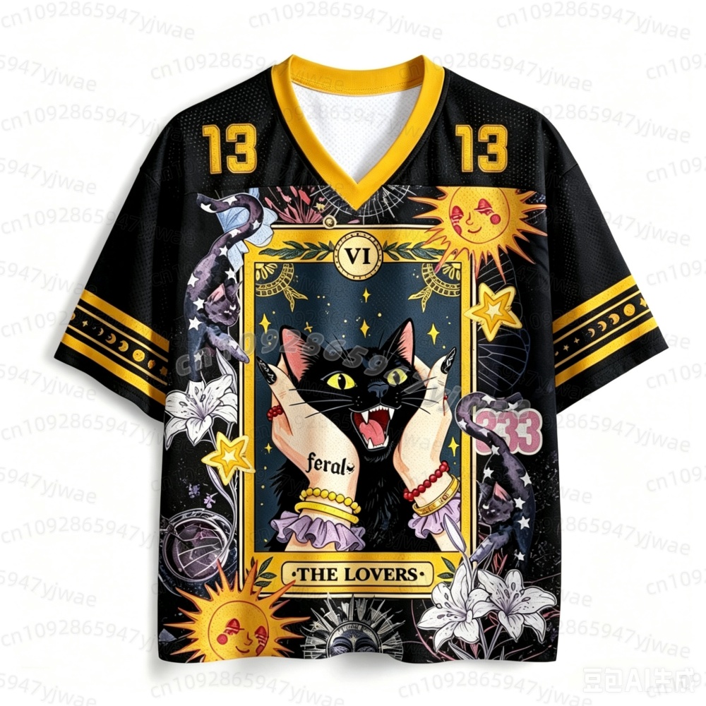 2026 Японская колода Таро «Чер – обзор и цена Women Fashion Images