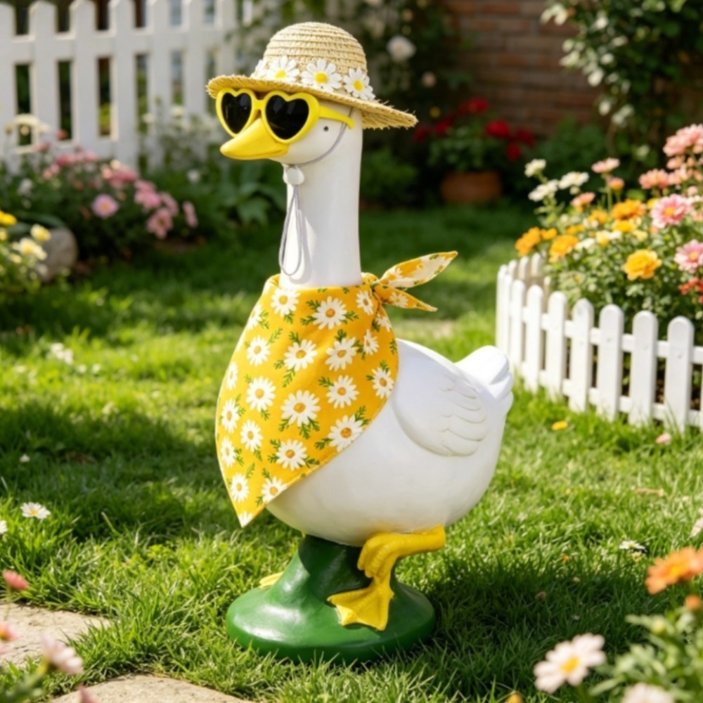 Летний набор аксессуаров для г – обзор и цена Straw Hat Summer