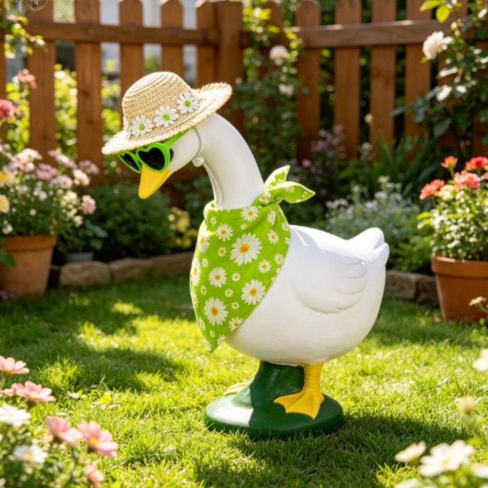 Летний набор аксессуаров для г – обзор и цена Straw Hat Summer