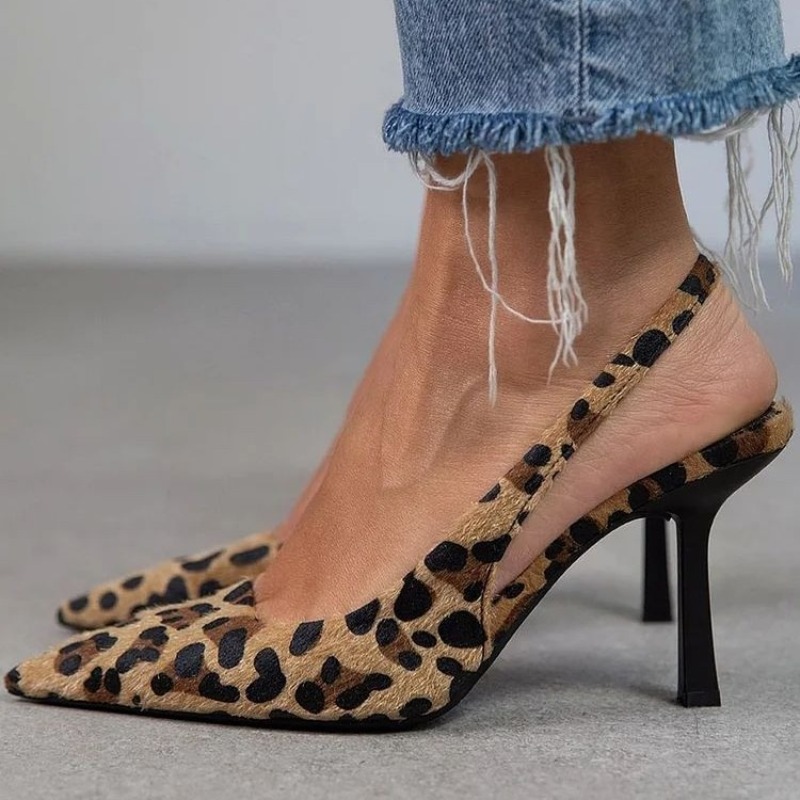 Новые женские туфли на высоком – обзор и цена Women'S Fashion Socks