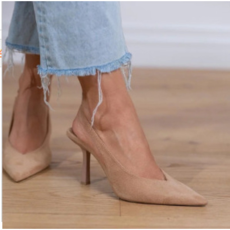 Новые женские туфли на высоком – обзор и цена Women'S Fashion Socks