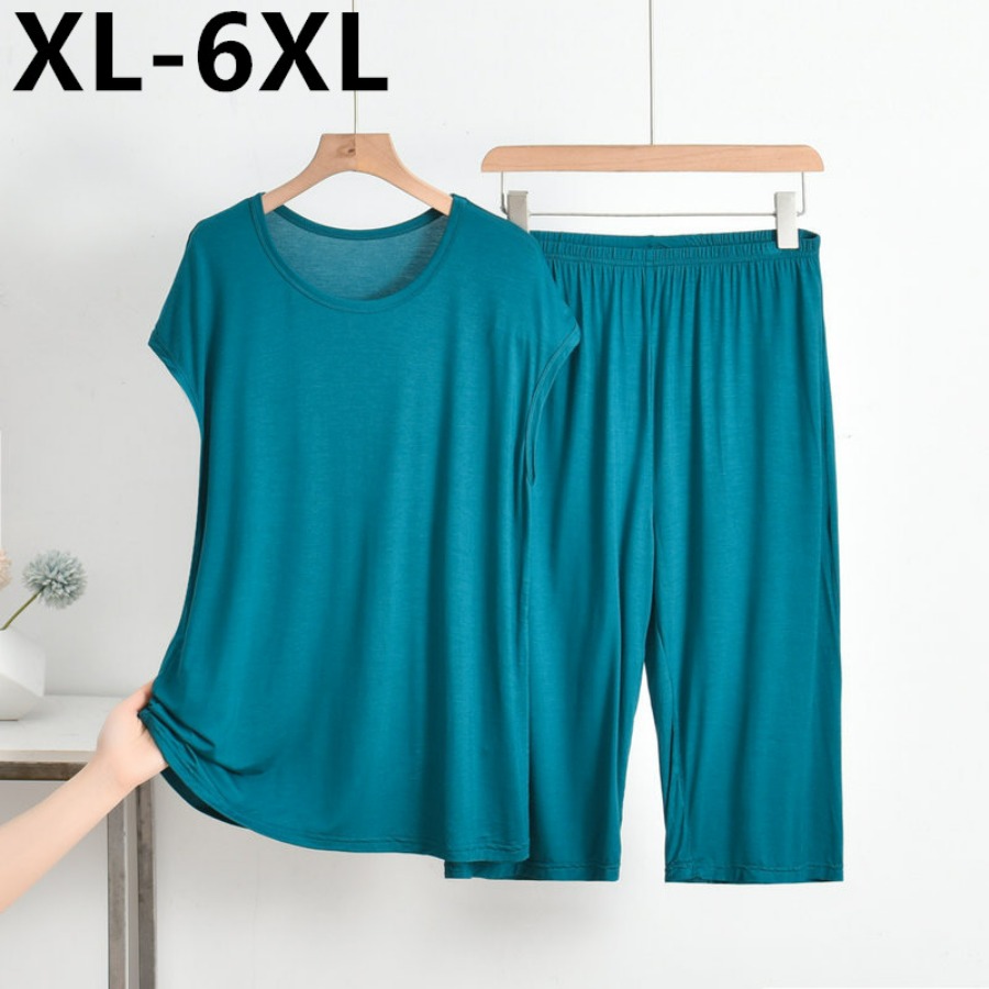 2026 женские летние комплекты  – обзор и цена Xxl Women Fashion