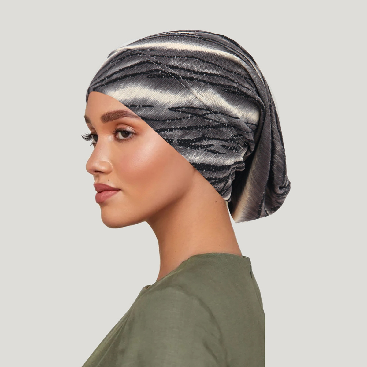 2026 Новая шапка для волос с п – обзор и цена Women'S Fashion Hats