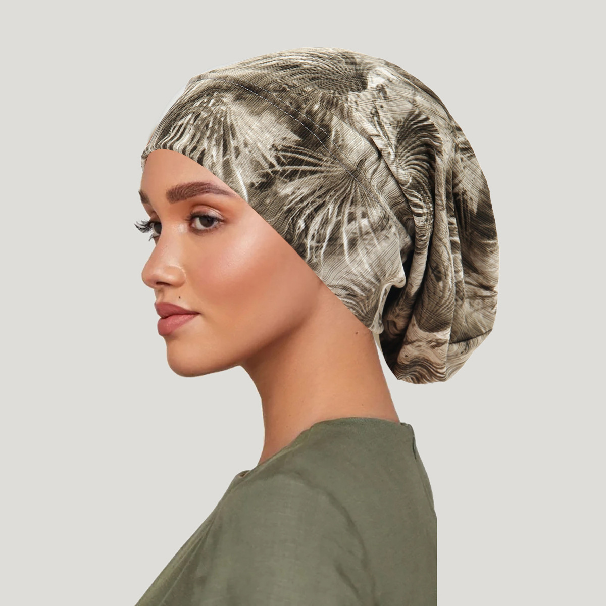 2026 Новая шапка для волос с п – обзор и цена Women'S Fashion Hats