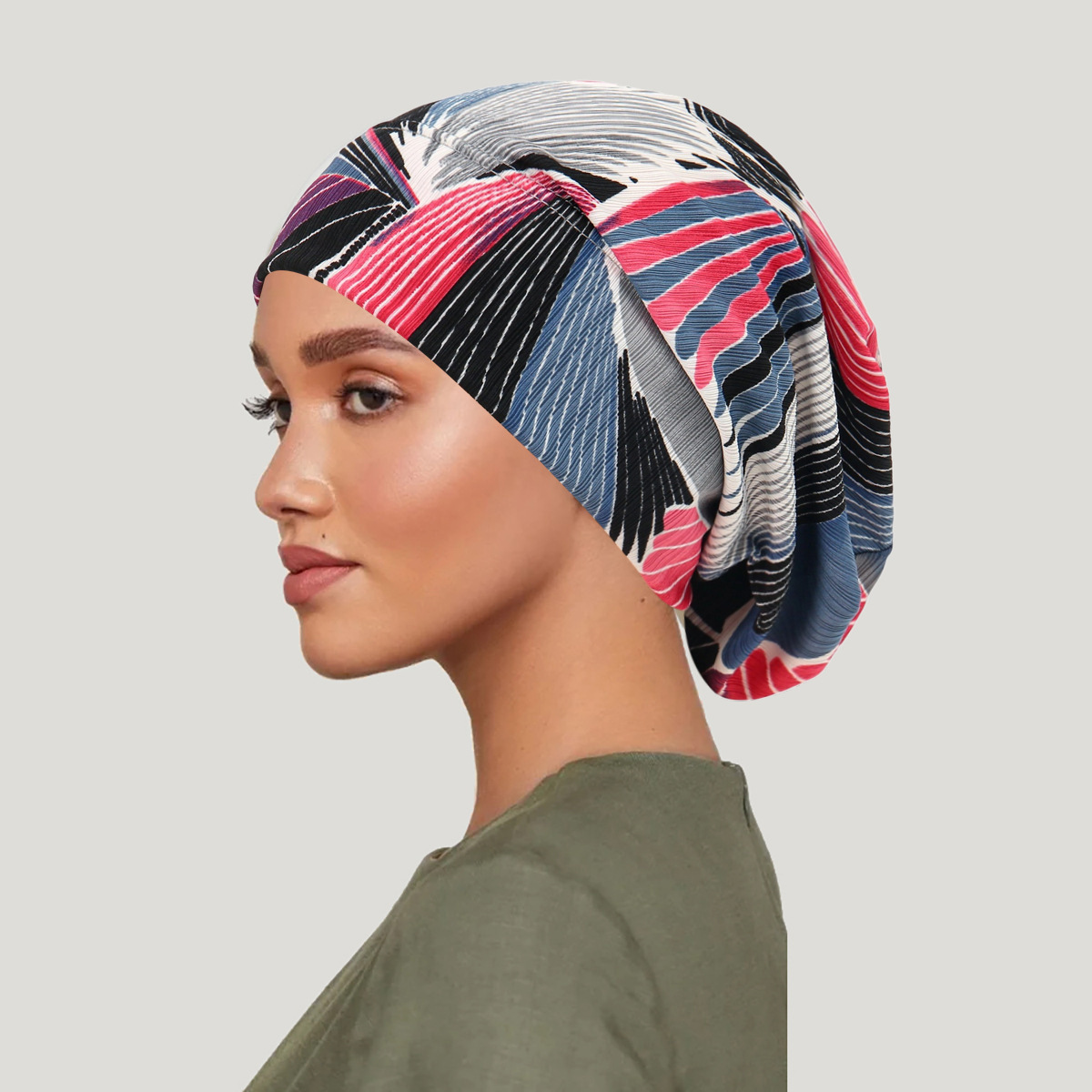 2026 Новая шапка для волос с п – обзор и цена Women'S Fashion Hats