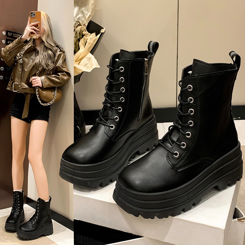 Осень/зима, новые одинарные бо – обзор и цена Women'S Fashion Socks