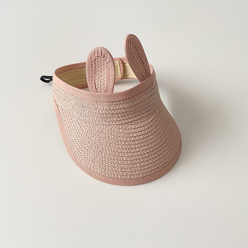 Ins Корейский стиль, летняя ке – обзор и цена Straw Hat Summer