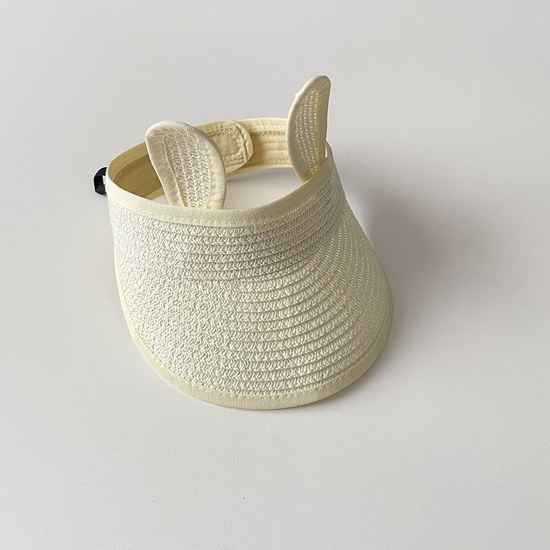 Ins Корейский стиль, летняя ке – обзор и цена Straw Hat Summer